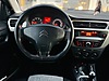 Vasıta / Otomobil / Citroen / C-Elysée / 1.6 HDi  / Attraction
