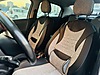 Vasıta / Otomobil / Citroen / C-Elysée / 1.6 HDi  / Attraction