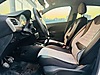 Vasıta / Otomobil / Citroen / C-Elysée / 1.6 HDi  / Attraction