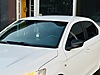 Vasıta / Otomobil / Citroen / C-Elysée / 1.6 HDi  / Attraction