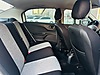 Vasıta / Otomobil / Citroen / C-Elysée / 1.6 HDi  / Attraction