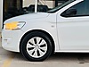 Vasıta / Otomobil / Citroen / C-Elysée / 1.6 HDi  / Attraction