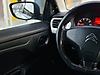 Vasıta / Otomobil / Citroen / C-Elysée / 1.6 HDi  / Attraction