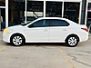 Vasıta / Otomobil / Citroen / C-Elysée / 1.6 HDi  / Attraction
