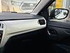 Vasıta / Otomobil / Citroen / C-Elysée / 1.6 HDi  / Attraction