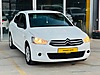 Vasıta / Otomobil / Citroen / C-Elysée / 1.6 HDi  / Attraction