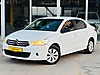 Vasıta / Otomobil / Citroen / C-Elysée / 1.6 HDi  / Attraction