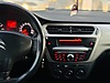 Vasıta / Otomobil / Citroen / C-Elysée / 1.6 HDi  / Attraction
