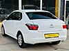 Vasıta / Otomobil / Citroen / C-Elysée / 1.6 HDi  / Attraction