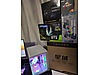 Used & Brand New Items / Computers / Desktops / Models / PC-OEM