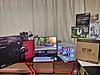 Used & Brand New Items / Computers / Desktops / Models / PC-OEM