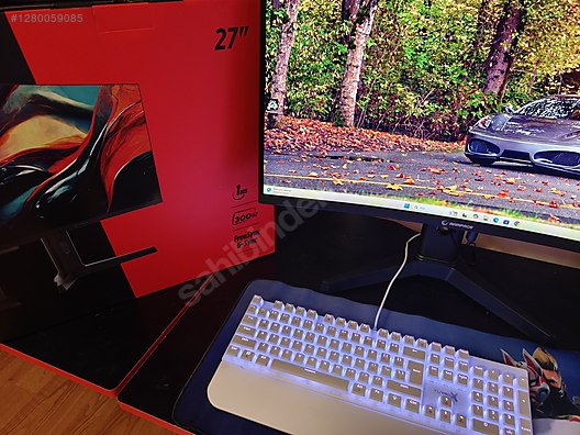 Used & Brand New Items / Computers / Desktops / Models / PC-OEM