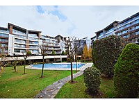 dgie37oihjvp5m dgie37oihjvp5m