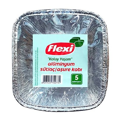 Toptan Magnolya Sütlaç kazandibi Tüm Sütlü Tatlı çeşitleri