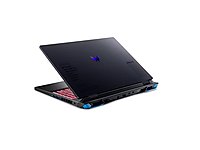 Acer Helios Neo 16 Gaming LAPTOP - Yazılım Ve Oyun Bilgisayarı