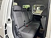Vasıta / Minivan & Panelvan / Volkswagen / Caddy / 1.6 TDI Comfortline