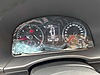 Vasıta / Minivan & Panelvan / Volkswagen / Caddy / 1.6 TDI Comfortline