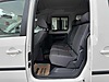 Vasıta / Minivan & Panelvan / Volkswagen / Caddy / 1.6 TDI Comfortline