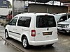 Vasıta / Minivan & Panelvan / Volkswagen / Caddy / 1.6 TDI Comfortline