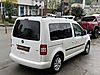 Vasıta / Minivan & Panelvan / Volkswagen / Caddy / 1.6 TDI Comfortline