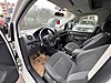 Vasıta / Minivan & Panelvan / Volkswagen / Caddy / 1.6 TDI Comfortline