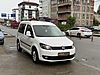 Vasıta / Minivan & Panelvan / Volkswagen / Caddy / 1.6 TDI Comfortline