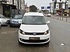Vasıta / Minivan & Panelvan / Volkswagen / Caddy / 1.6 TDI Comfortline