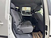Vasıta / Minivan & Panelvan / Volkswagen / Caddy / 1.6 TDI Comfortline