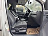 Vasıta / Minivan & Panelvan / Volkswagen / Caddy / 1.6 TDI Comfortline