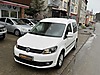 Vasıta / Minivan & Panelvan / Volkswagen / Caddy / 1.6 TDI Comfortline