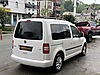 Vasıta / Minivan & Panelvan / Volkswagen / Caddy / 1.6 TDI Comfortline