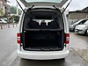 Vasıta / Minivan & Panelvan / Volkswagen / Caddy / 1.6 TDI Comfortline