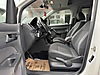 Vasıta / Minivan & Panelvan / Volkswagen / Caddy / 1.6 TDI Comfortline