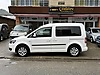 Vasıta / Minivan & Panelvan / Volkswagen / Caddy / 1.6 TDI Comfortline