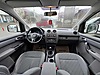 Vasıta / Minivan & Panelvan / Volkswagen / Caddy / 1.6 TDI Comfortline