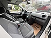 Vasıta / Minivan & Panelvan / Volkswagen / Caddy / 1.6 TDI Comfortline