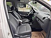 Vasıta / Minivan & Panelvan / Volkswagen / Caddy / 1.6 TDI Comfortline