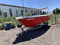 classified ads of marine vessels for sale for sale new and used for sale prices are on sahibinden com