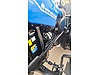 T3.70S New Holland ilanı