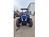 2024 Mağazadan İkinci El New Holland Satılık Traktör 1.030.000 TL'ye sahibinden.com'da