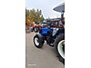 İş Makineleri & Sanayi / Tarım Makineleri / Traktör / New Holland / T3.70S