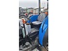 2024 Mağazadan İkinci El New Holland Satılık Traktör 1.030.000 TL'ye sahibinden.com'da