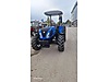 İş Makineleri & Sanayi / Tarım Makineleri / Traktör / New Holland / T3.70S