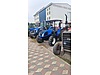 T3.70S 2024 New Holland