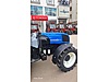 2024 T3.70S New Holland