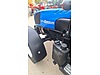 T3.70S 2024 New Holland