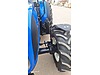 İş Makineleri & Sanayi / Tarım Makineleri / Traktör / New Holland / T3.70S