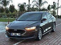 2023 HATASIZ BOYASIZ SERVİS BAKIMLI #1286059184