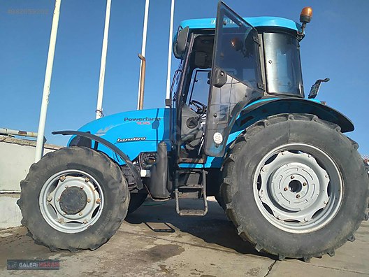 2008 magazadan ikinci el landini satilik traktor 185 000 tl ye sahibinden com da 982059202 2008 magazadan ikinci el landini satilik traktor 185 000 tl ye sahibinden com da 982059202