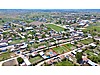 PROVEY VERA M.KEMALPAŞA KUMKADI'DA 1025 M2 SATILIK İMARLI ARSA